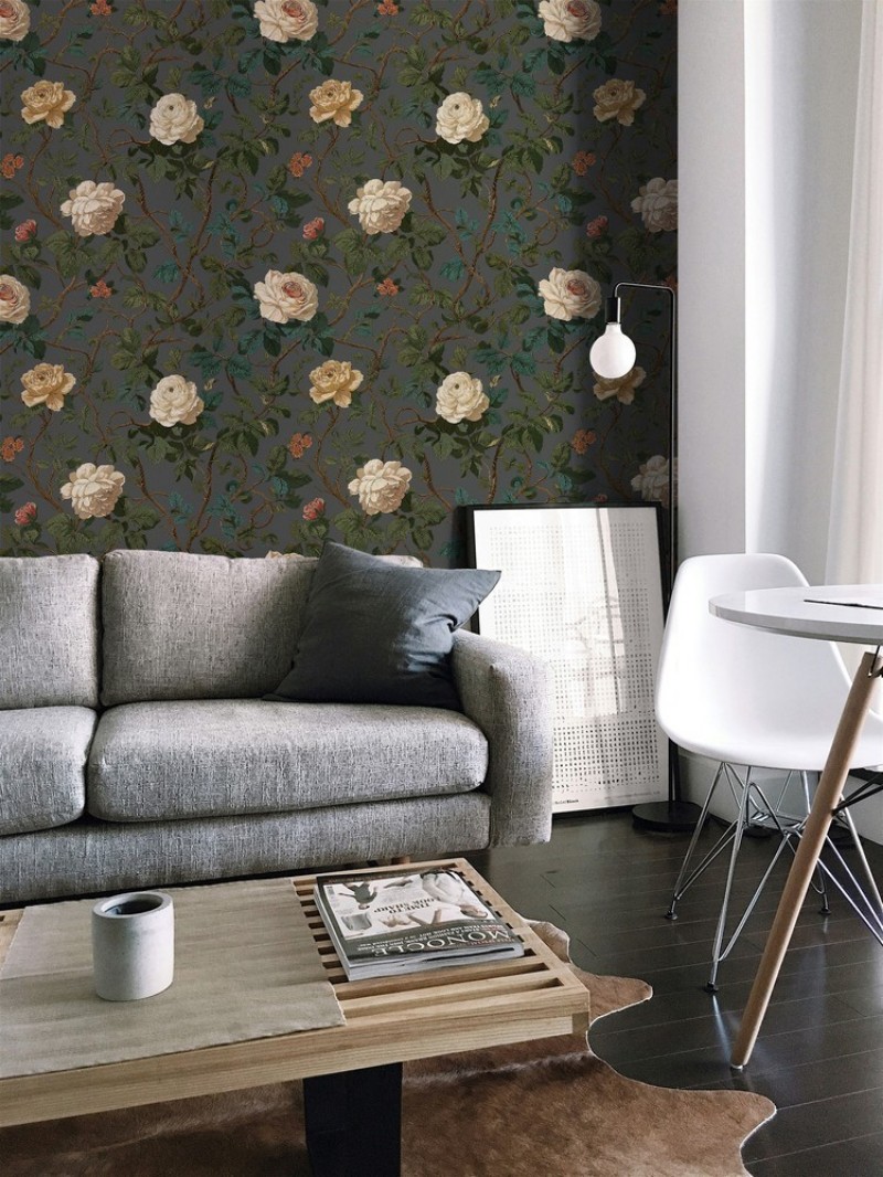 Bild på Brenda Grey - 1090301-03